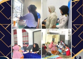 WhatsApp Image 2026 01 12 at 14.39.45