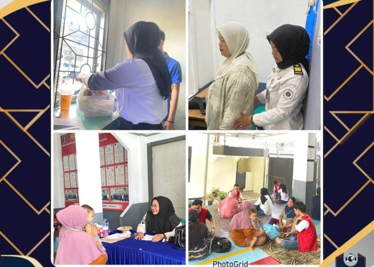 WhatsApp Image 2026 01 12 at 14.39.45