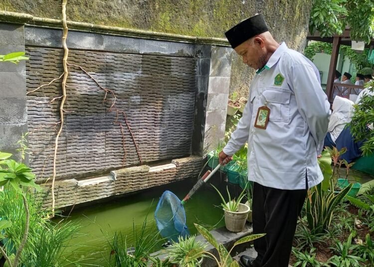 WhatsApp Image 2026 01 12 at 15.01.15