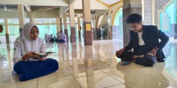 WhatsApp Image 2026 01 12 at 15.03.16