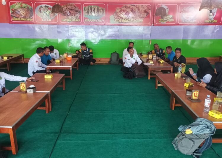 WhatsApp Image 2026 01 12 at 15.05.19