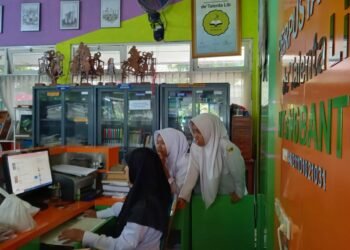 WhatsApp Image 2026 01 12 at 15.06.05