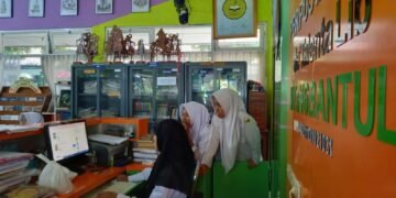 WhatsApp Image 2026 01 12 at 15.06.05