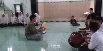 WhatsApp Image 2026 01 12 at 16.19.57