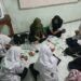Ekstrakurikuler Handycraft MTsN 6 Bantul Kembangkan Kreativitas dan Ketekunan Siswa 56 WhatsApp Image 2026 01 12 at 16.55.50