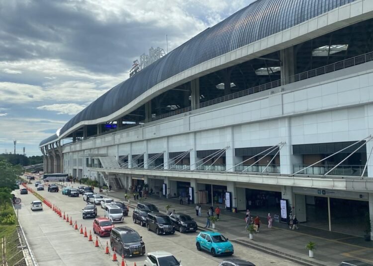 Whoosh, Simbol Kemajuan yang Menyisakan Tanda Tanya soal Utang Negara 46 WhatsApp Image 2026 01 12 at 18.14.22