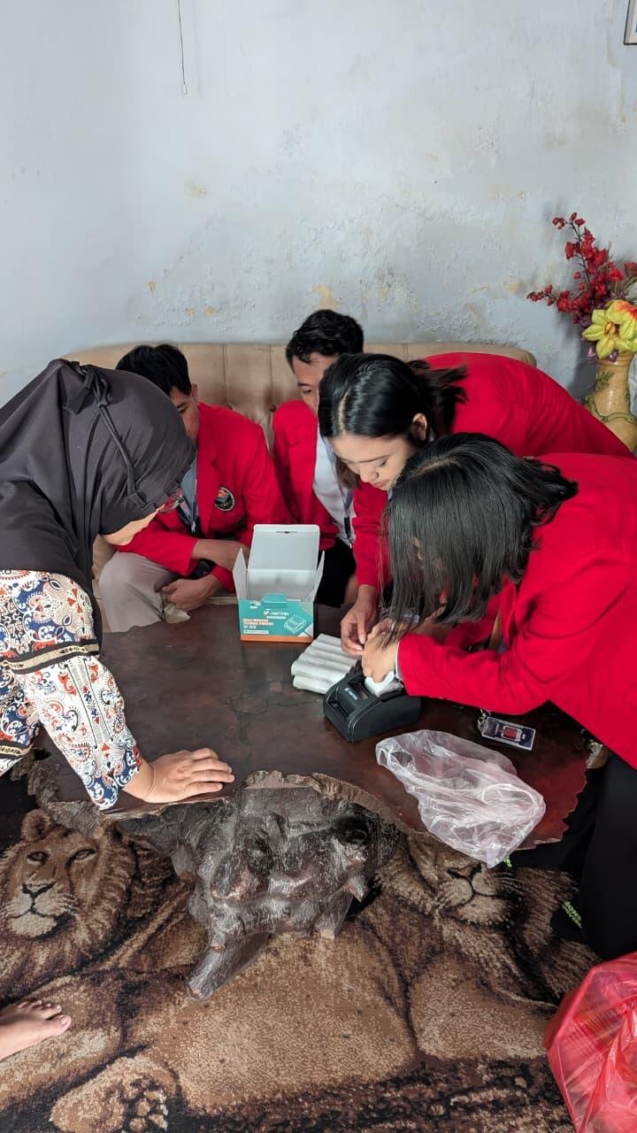 WhatsApp Image 2026 01 12 at 21.27.11