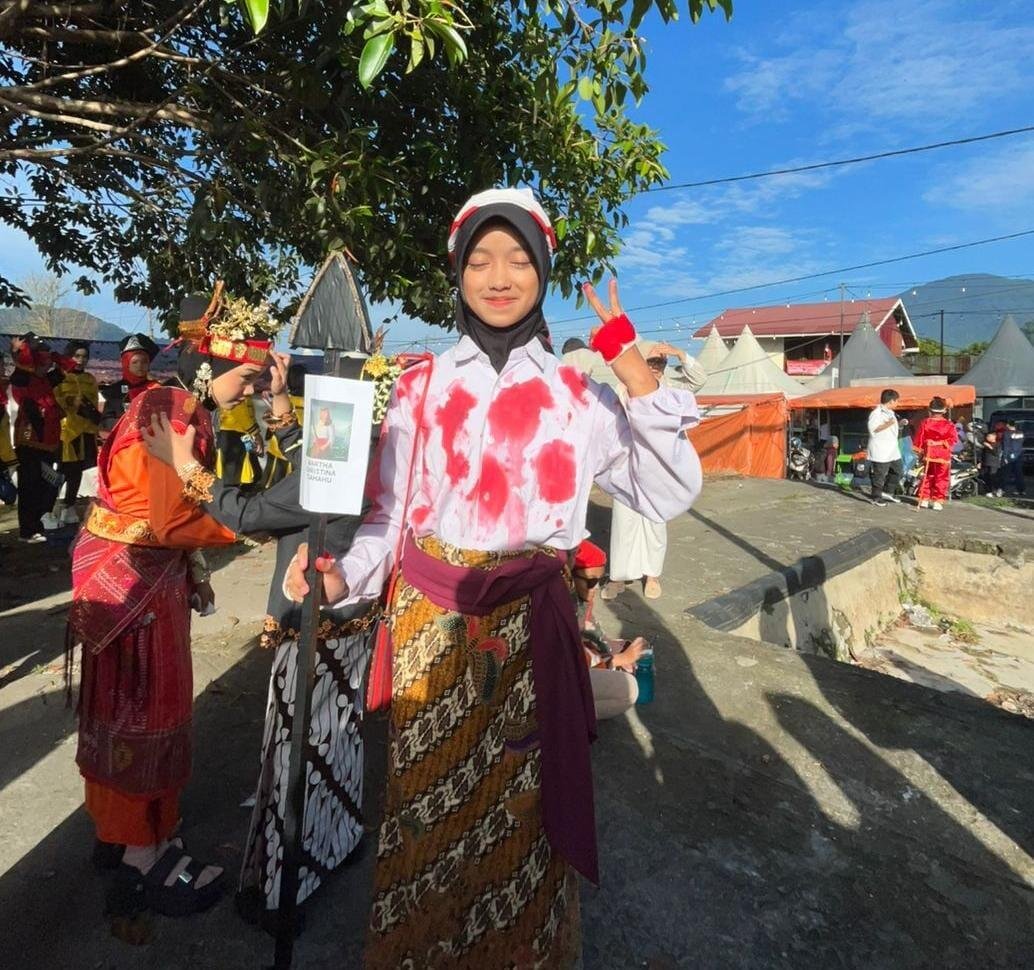 WhatsApp Image 2026 01 13 at 05.48.03