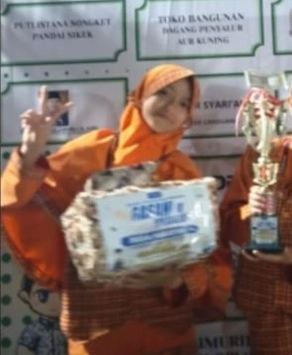 WhatsApp Image 2026 01 13 at 05.48.04 1