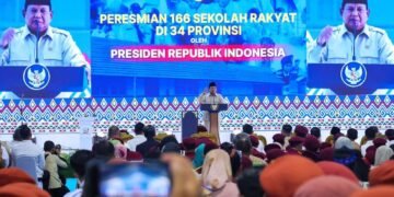 WhatsApp Image 2026 01 13 at 07.38.16