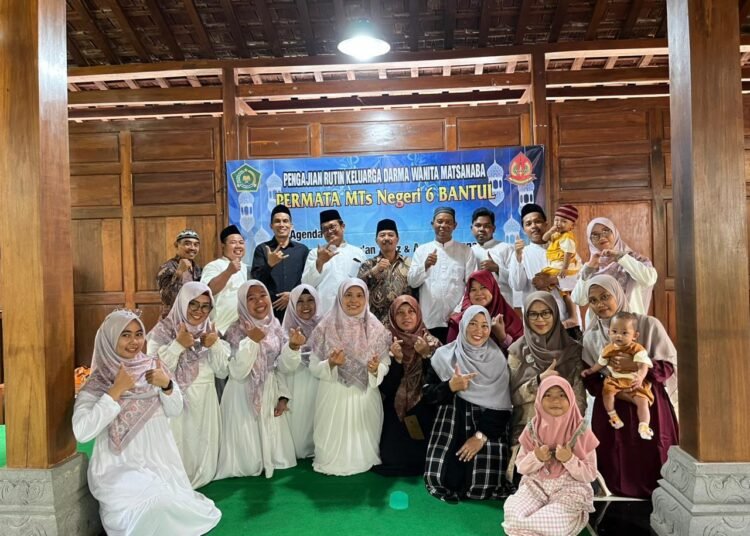 WhatsApp Image 2026 01 13 at 07.47.00