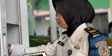 razia