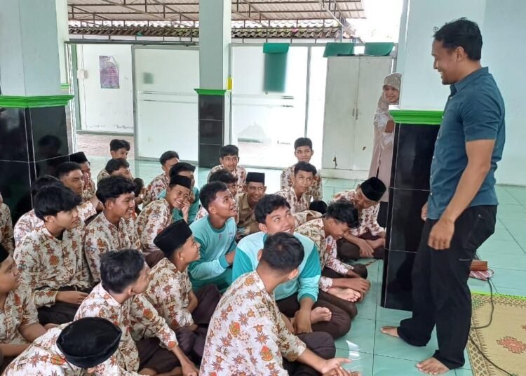 WhatsApp Image 2026 01 13 at 09.22.10