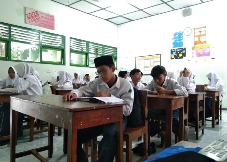 WhatsApp Image 2026 01 13 at 09.25.36