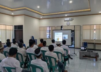 WhatsApp Image 2026 01 13 at 09.55.25 1