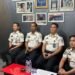 Siap Sukseskan Panen Raya, Rutan Bengkulu Ikuti Rapat Virtual Kanwil Ditjenpas 53 WhatsApp Image 2026 01 13 at 09.56.33 1