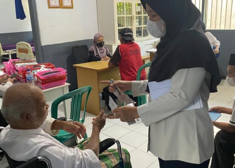 WhatsApp Image 2026 01 13 at 10.01.08 1