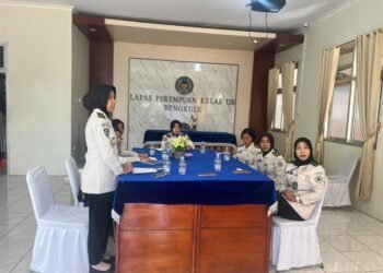 WhatsApp Image 2026 01 13 at 10.06.07