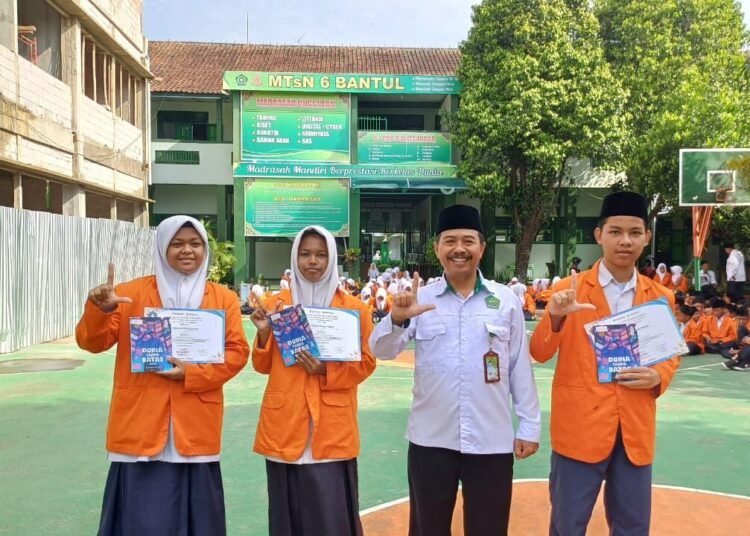 WhatsApp Image 2026 01 13 at 10.21.17 1