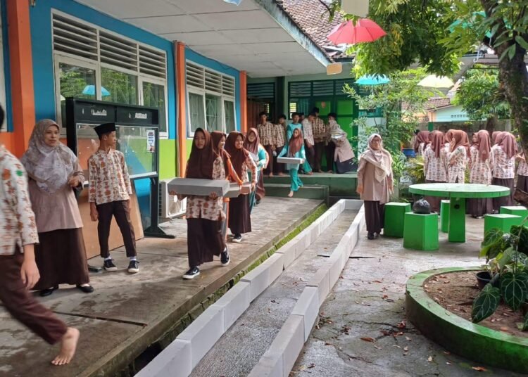 WhatsApp Image 2026 01 13 at 10.22.52