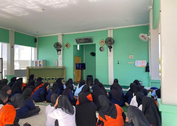 WhatsApp Image 2026 01 13 at 10.51.04