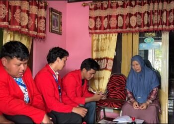 WhatsApp Image 2026 01 13 at 10.52.52 PM