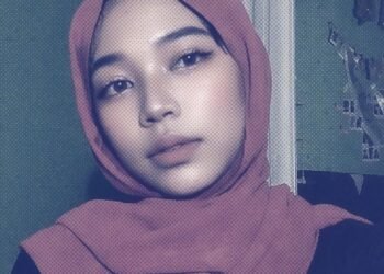 Dalam Riuh Zaman Yang Cepat Berubah, Seorang Fiara Zumeisya Faruqi Memilih Menari Untuk Merawat Jaipong Dengan Ketekunan Penuh 46 WhatsApp Image 2026 01 13 at 11.19.20
