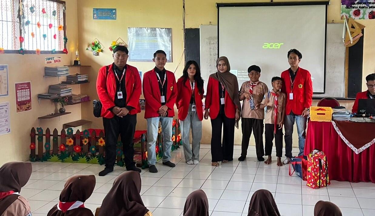 WhatsApp Image 2026 01 13 at 11.58.03 1