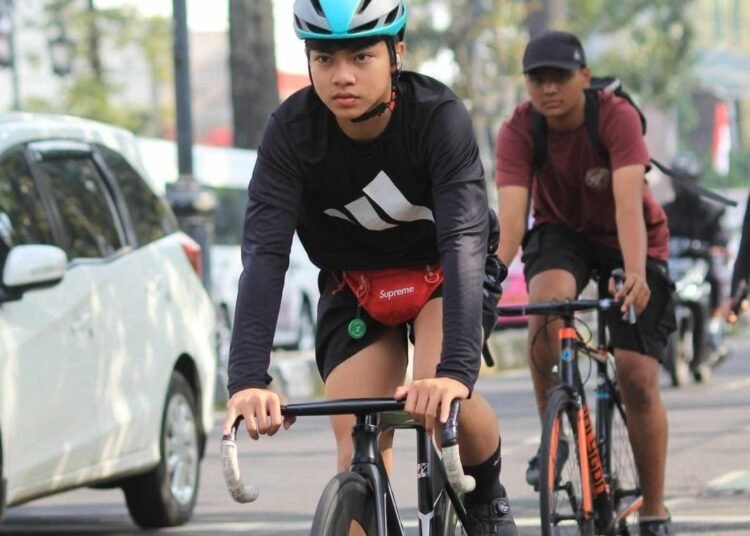 WhatsApp Image 2026 01 13 at 12.50.45