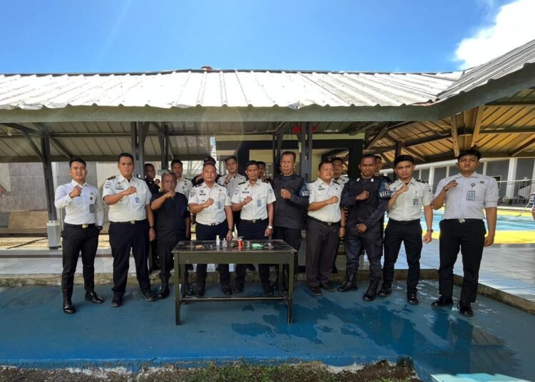 WhatsApp Image 2026 01 13 at 13.52.24