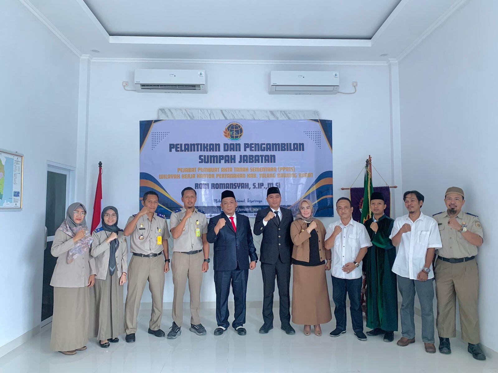 WhatsApp Image 2026 01 13 at 14.07.40