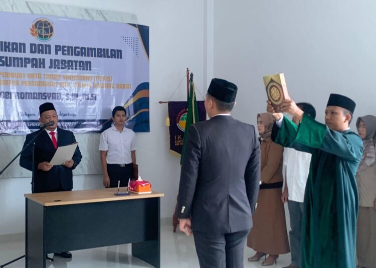 WhatsApp Image 2026 01 13 at 14.07.41