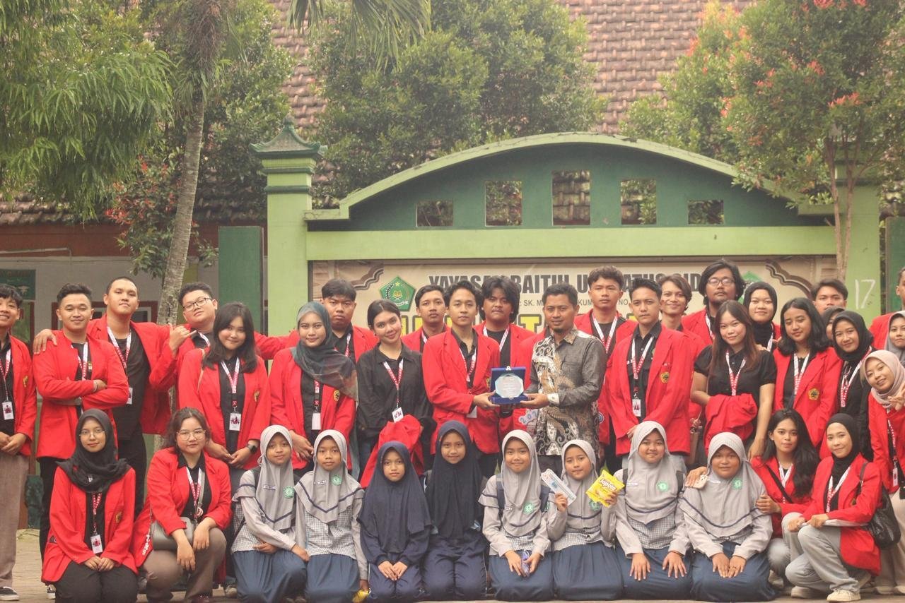 WhatsApp Image 2026 01 13 at 14.09.07