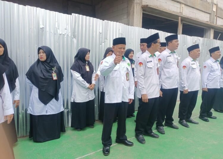 WhatsApp Image 2026 01 13 at 15.35.22