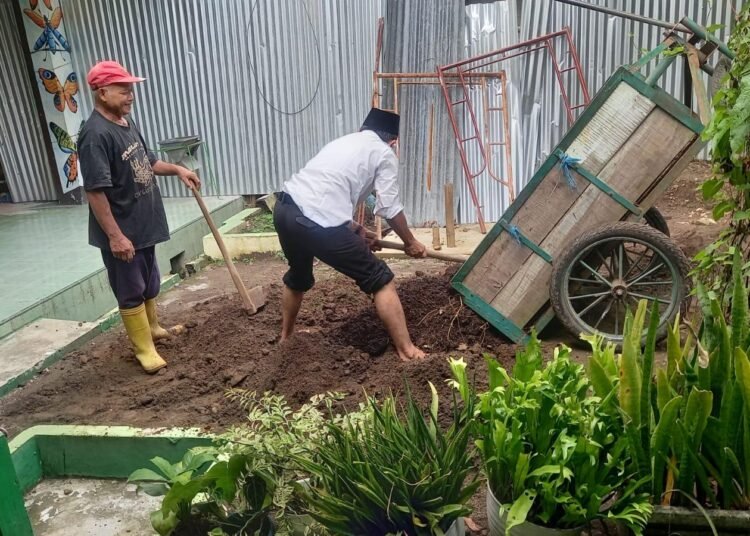 WhatsApp Image 2026 01 13 at 15.47.59