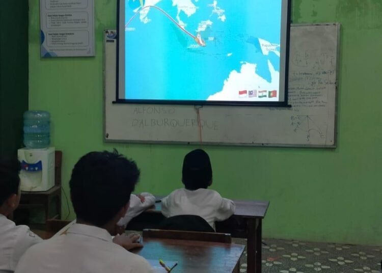 WhatsApp Image 2026 01 13 at 17.28.06