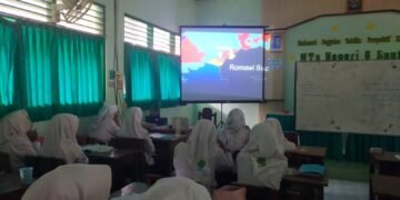 WhatsApp Image 2026 01 13 at 17.28.43