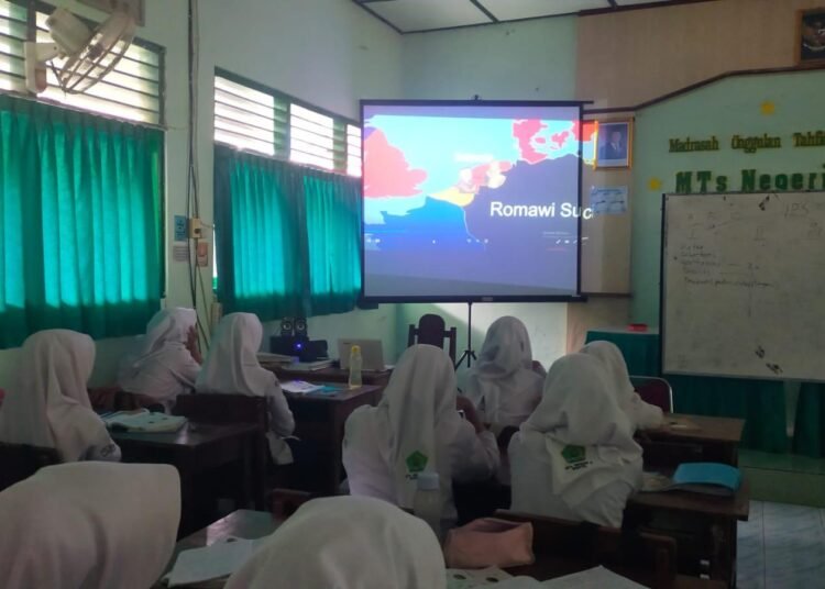 WhatsApp Image 2026 01 13 at 17.28.43