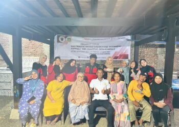 WhatsApp Image 2026 01 13 at 20.46.36