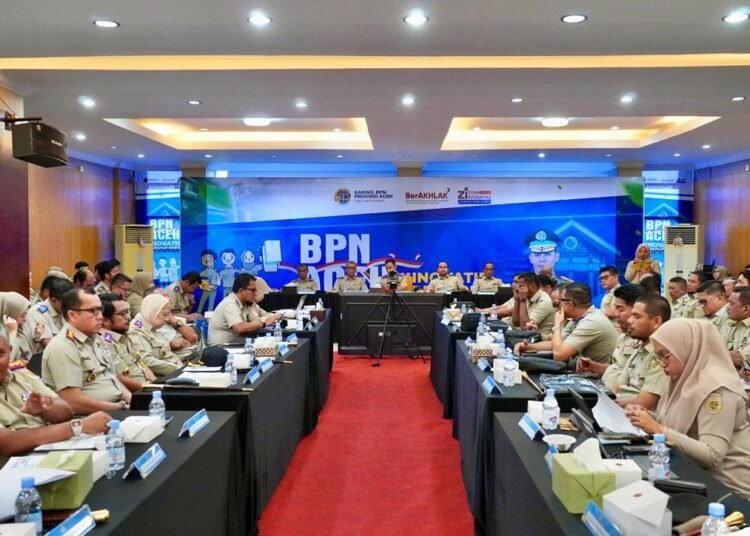 WhatsApp Image 2026 01 14 at 08.46.05