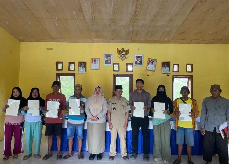 WhatsApp Image 2026 01 14 at 09.31.31