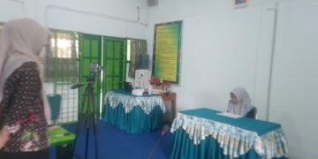 WhatsApp Image 2026 01 14 at 09.56.10
