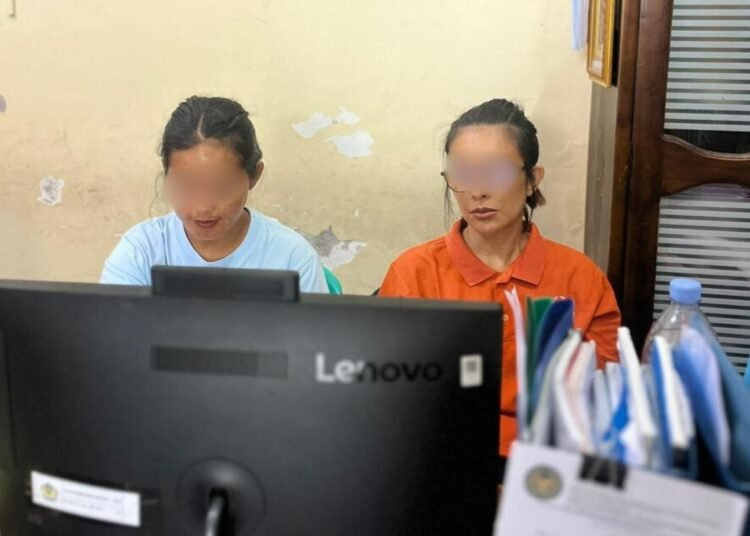 Lapas Perempuan Bengkulu Fasilitasi Ibadah Online bagi Warga Binaan Nasrani 46 WhatsApp Image 2026 01 14 at 10.13.04