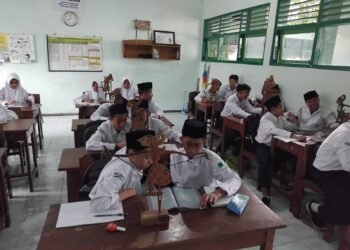 WhatsApp Image 2026 01 14 at 10.24.09