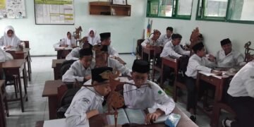 WhatsApp Image 2026 01 14 at 10.24.09