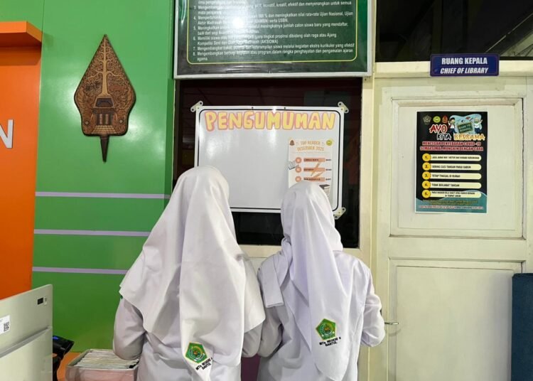 WhatsApp Image 2026 01 14 at 13.44.31