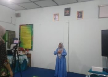 WhatsApp Image 2026 01 14 at 13.55.03