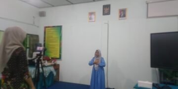 WhatsApp Image 2026 01 14 at 13.55.03