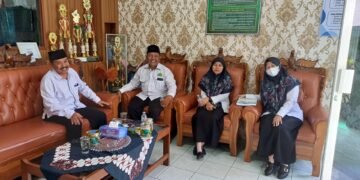 WhatsApp Image 2026 01 14 at 15.00.21