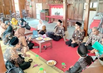 WhatsApp Image 2026 01 14 at 15.29.52